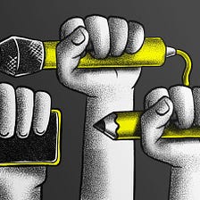 Protect Threatened Journalists on World Press Freedom Day