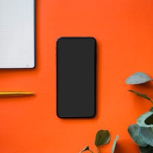 Why I took a year off from tracking metrics.