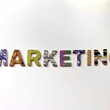 Top Well Known Implemented Marketing Strategy.