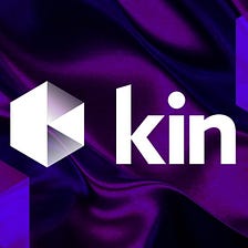 Kin Foundation releases an on-ramp tool for App Developers that are Based in Solana