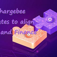 Chargebee — updates to align Sales and Finance