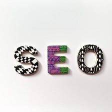 What Is Black Hat SEO? Never Do These 6 Black Hat SEO