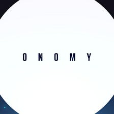 Onomy Protocol