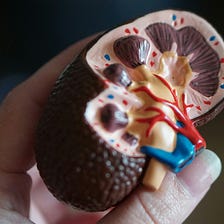 Kidney Health and Artificial Intelligence: A Transformative Partnership
