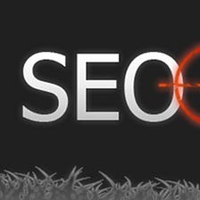 How To Do The Best SEO For Your Blog Post ? (An Easy Guide For Beginners)