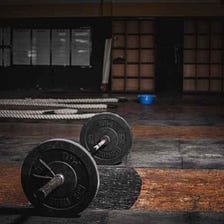Is strength training necessary for weight loss? — FITNESS BLOG