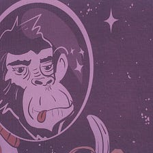 8 Ways to Master Your Monkey Mind