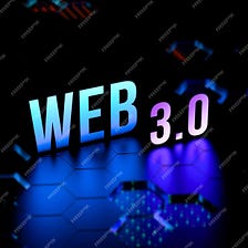 Rewarding Early Adopters of the Next Generation Internet: The OG Web3 Campaign