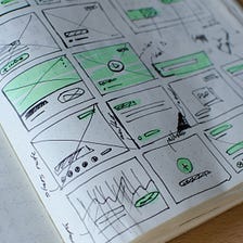 Wireframing for Developers (NOT Dummies)