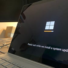 The Right Way To Get Windows 11