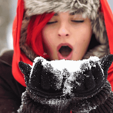 Don’t leave your skin out in the cold this season — holiday-proof your skincare