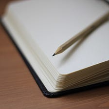 Why I Use Notebooks Instead of Notes Apps