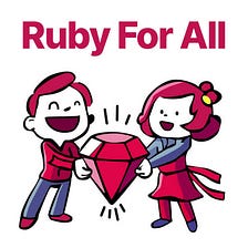 💎 Ruby Radar #68 — Hack the Planet!