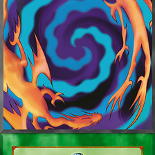 Polymerization