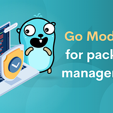 Understanding the Differences between go get and go mod tidy for Managing Dependencies in Go…