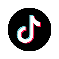 It’s Time To Get Your Small Business On TikTok