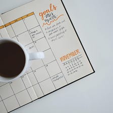 Why is Scheduling So Hard?