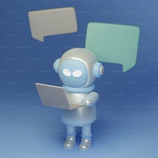 Build Your Own AI Chatbot