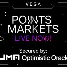 Guest Post by OvenAdd.com: Vega Protocol (VEGA) Price Prediction