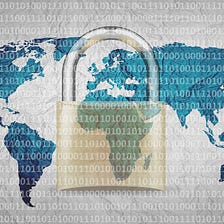 Why Cybersecurity Is Important For Small Businesses