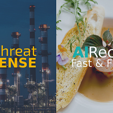 IoT Threat Defense: Project AI 2.0