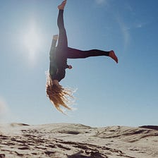 The Design Landscape & Values-Misaligned Systems