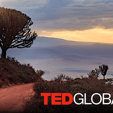 TEDGlobal 2017 Presents Speakers to Discuss Worldwide Futures