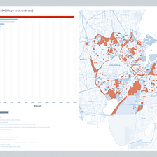 Urban Land Ownership Mapping— Towards a just transition of Europe’s built environment #1