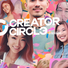 Innovations and Trends from 150+ Creators in the Creator Economy