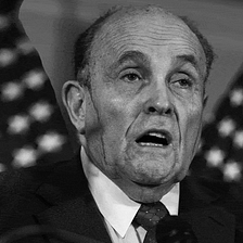Is Giuliani America’s Worst Boss?