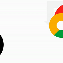 Ditch the SA Keys! Securely Connect GitHub Actions to GCP with Workload Identity Federation