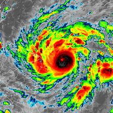 5 Ways USAID is Preparing for Hurricane Season