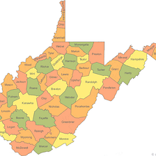 2020 Democratic Primary: West Virginia Governor