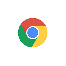 Exciting new features to Google Chrome/Web in 2020 | Inside Story