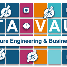 Data Vault on Snowflake: Feature Engineering & Business Vault