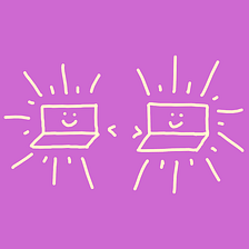 Understanding Kinect V2 Joints and Coordinate System