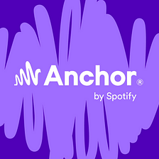 Introducing the brand-new Anchor: a better-looking way to say it all