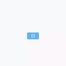 Flutter — Bottom to Up Slide Transition (Add to Cart Bottom to Up Pop-Up Card Animation)