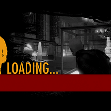 Feature Highlight: Create a Loading Screen with Progress Bar in Unity