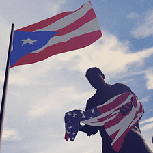 Is Statehood Next for Puerto Rico? It’s Complicated.