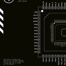 Aleksandar Bradic (@randomwalks) / X