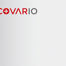 Covario strengthens anti-money laundering processes with blockchain analytics from Chainalysis