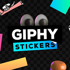 This Week On GIPHY: 10/23 - GIPHY - Medium