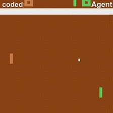 How to create an AI that plays tick tac toe with reinforcement learning, by Drew Parmelee