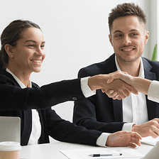 The Lucky Hunter’s Guide to Unmasking Scammers: How to Identify and Protect Yourself