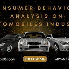 Consumer Buying Behaviour Pattern Prediction Using Artificial Neural Network for Automobiles Sector