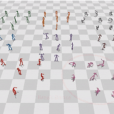 DeepMind's AlphaZero AI Helps Design New Chess Rules, by Chintan Trivedi, deepgamingai