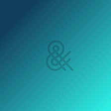 The Future of Group Messaging + Our New Mobile App 🚀