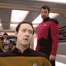 Your Chief Data Governance Officer