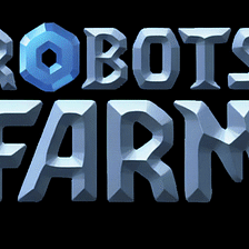 Why You Should Give Robots.Farm a Spin: A Casual Gamer’s Perspective